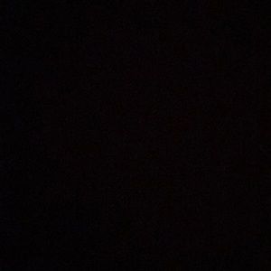 Meet your Posher, Saleen